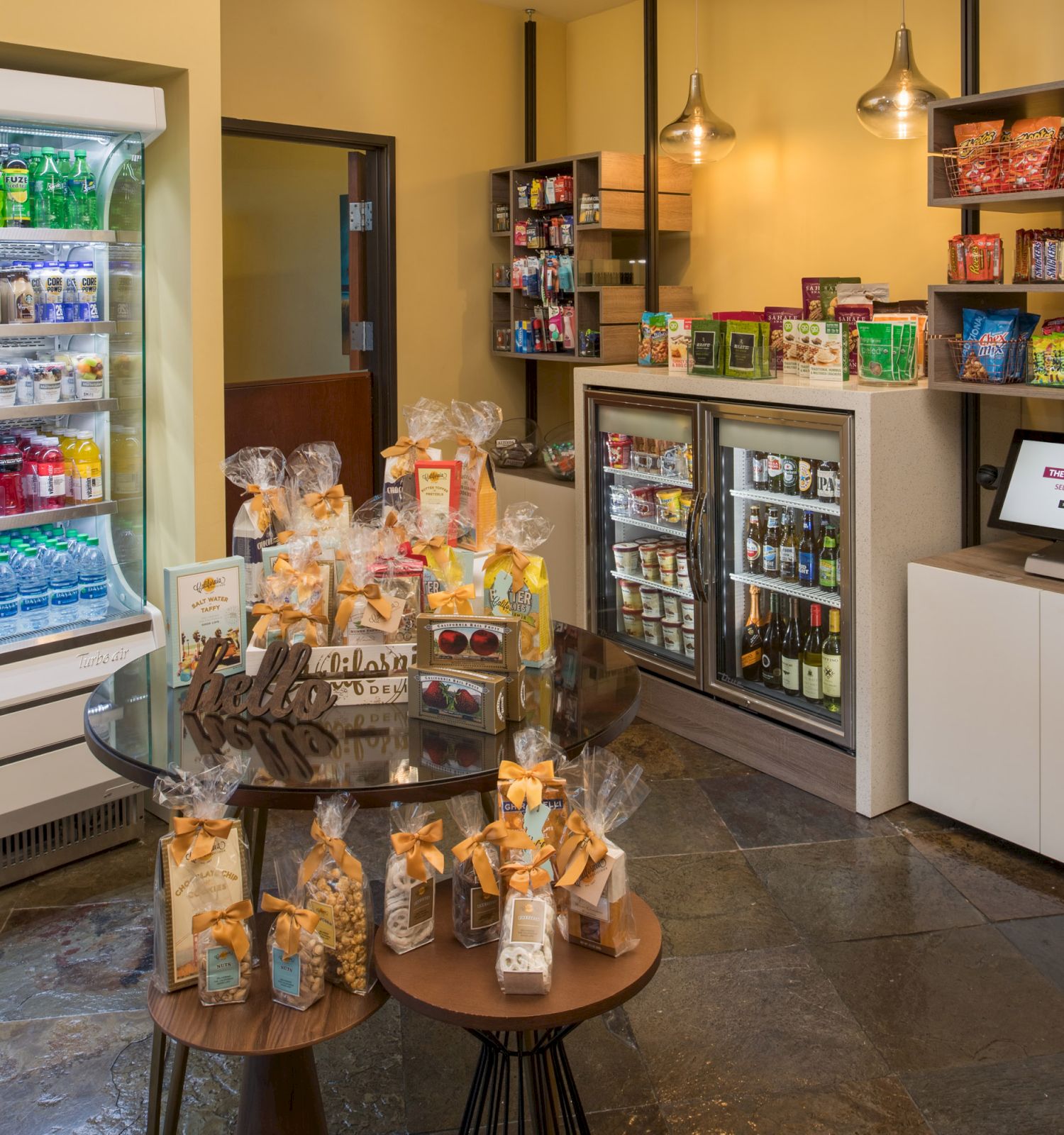 Palo Alto's Best Kept Rental Secret Revealed (650-473-3000)